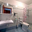 Residence Rialto
