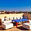 Riad de Vincent