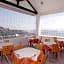 Skiathos Club Hotel & Suites