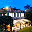 Villa Belverde Boutique Hotel