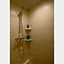 Red Roof Inn Kamata-Haneda Tokyo - Vacation STAY 66929v
