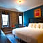 The Sohotel