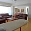 Suites Regente Oaxaca