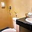 Muria Hotel