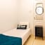 3BR Comfort: 100m from Copacabana-Ipanema Beach