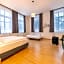 JUFA Hotel Bregenz