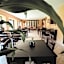Blue Hills Lodge