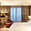 JW Marriott Hotel Sao Paulo