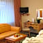 Schwarzwald Lodge Rothaus