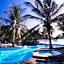 Tamarind Village Hotel Apartments
