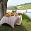 Boutique Hotel Villa Monty Banks