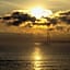 Golden Sunset