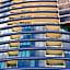 ACD Apartments
