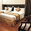 LUCKY STAR HOTEL