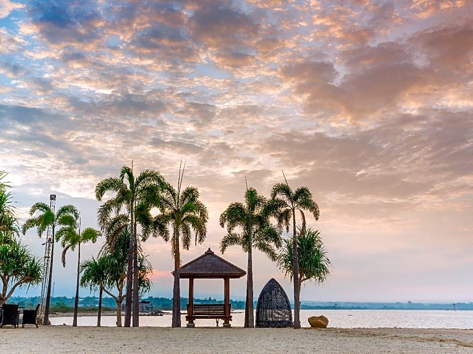 D'season Premiere Hotel