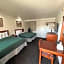 Americas Best Value Inn Hanford