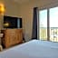 CÉRÈS - Boutique-Hôtel & Spa