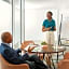 Holiday Inn Oakland Airport By IHG