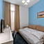 Boutique Hotel Mali Raj