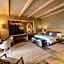 Kapama River Lodge
