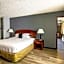 Red Lion Inn & Suites Vancouver