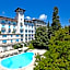 Hotel Savoy Palace