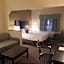 Ramada by Wyndham Glendale Heights/Lombard