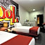 Hotel 35 Rooms
