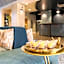 voco Sarasota By IHG