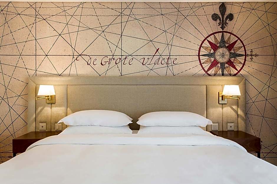 Four Points by Sheraton Sesimbra