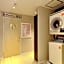Spa & Capsule Hotel GrandPark-Inn Kitasenju