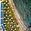 Cavo Orient Beach Hotel & Suites