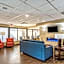 Comfort Inn Downtown