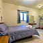 Jia Xiang Lin Guan Hai Homestay