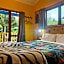 Global Village Travellers Lodge