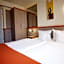 Trip Inn Hotel Ariane