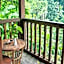 Bali Jungle Resort