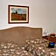 Hotel Barberino
