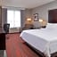 Holiday Inn Express Canandaigua - Finger Lakes