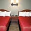 Econo Lodge Salina