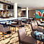 Andaz West Hollywood, By Hyatt
