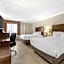 Best Western Plus Dryden Hotel & Conference Centre