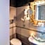 Vaticano Julia Guest House