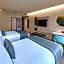 City Express Plus by Marriott Ensenada
