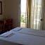 Dimitra Hotel