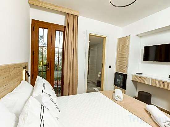 Bodrum Vera Hotel