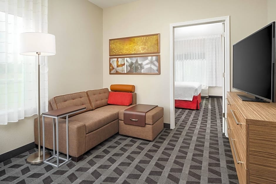 TownePlace Suites by Marriott Leesburg