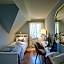 Hotel Schiff am See