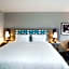 Hampton Inn By Hilton Greer Greenville, SC