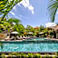 Kailash Suites by GenuineHost